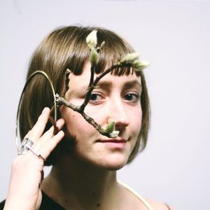 Meet your Posher, Aja